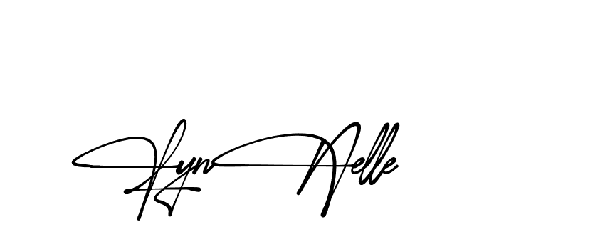 The best way (Almeira-vm20L) to make a short signature is to pick only two or three words in your name. The name Ceard include a total of six letters. For converting this name. Ceard signature style 2 images and pictures png