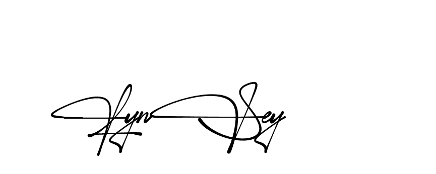 The best way (Almeira-vm20L) to make a short signature is to pick only two or three words in your name. The name Ceard include a total of six letters. For converting this name. Ceard signature style 2 images and pictures png