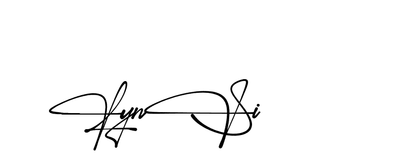 The best way (Almeira-vm20L) to make a short signature is to pick only two or three words in your name. The name Ceard include a total of six letters. For converting this name. Ceard signature style 2 images and pictures png