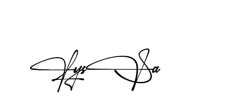 The best way (Almeira-vm20L) to make a short signature is to pick only two or three words in your name. The name Ceard include a total of six letters. For converting this name. Ceard signature style 2 images and pictures png