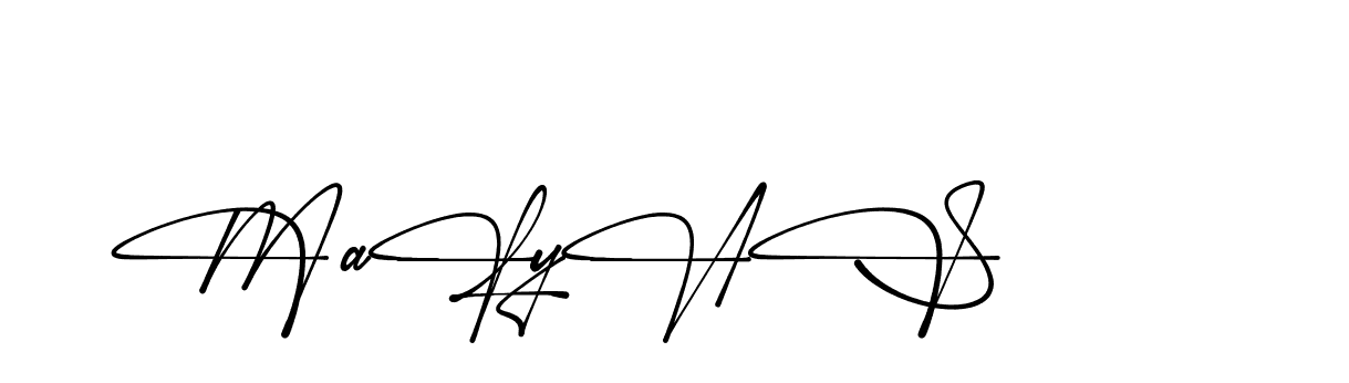 The best way (Almeira-vm20L) to make a short signature is to pick only two or three words in your name. The name Ceard include a total of six letters. For converting this name. Ceard signature style 2 images and pictures png