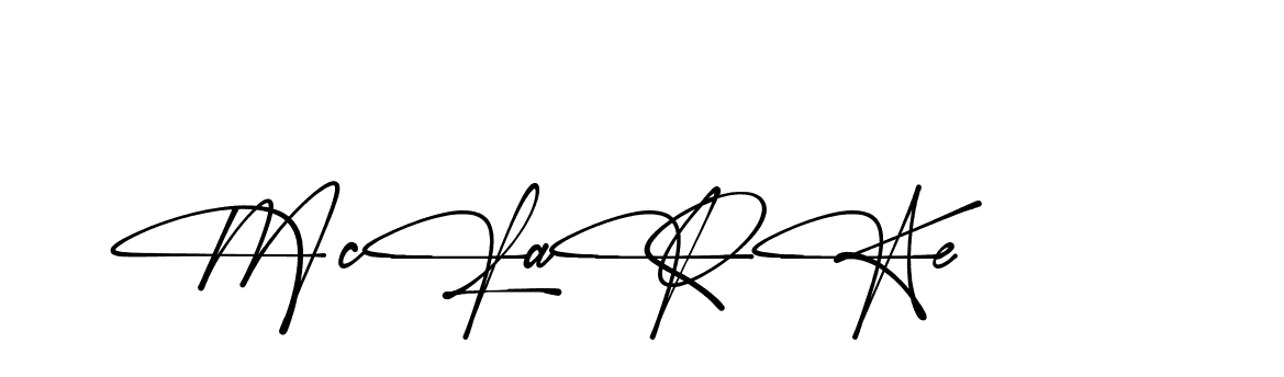 The best way (Almeira-vm20L) to make a short signature is to pick only two or three words in your name. The name Ceard include a total of six letters. For converting this name. Ceard signature style 2 images and pictures png