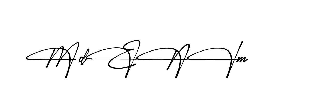 The best way (Almeira-vm20L) to make a short signature is to pick only two or three words in your name. The name Ceard include a total of six letters. For converting this name. Ceard signature style 2 images and pictures png