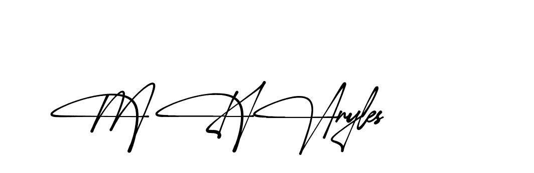 The best way (Almeira-vm20L) to make a short signature is to pick only two or three words in your name. The name Ceard include a total of six letters. For converting this name. Ceard signature style 2 images and pictures png