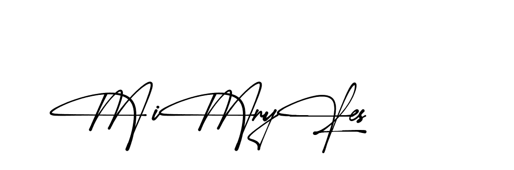 The best way (Almeira-vm20L) to make a short signature is to pick only two or three words in your name. The name Ceard include a total of six letters. For converting this name. Ceard signature style 2 images and pictures png