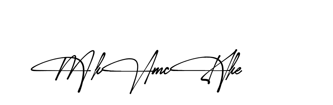 The best way (Almeira-vm20L) to make a short signature is to pick only two or three words in your name. The name Ceard include a total of six letters. For converting this name. Ceard signature style 2 images and pictures png