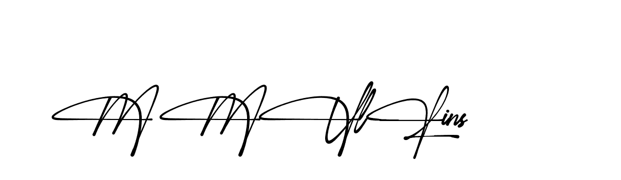 The best way (Almeira-vm20L) to make a short signature is to pick only two or three words in your name. The name Ceard include a total of six letters. For converting this name. Ceard signature style 2 images and pictures png