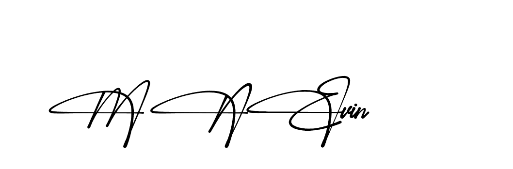 The best way (Almeira-vm20L) to make a short signature is to pick only two or three words in your name. The name Ceard include a total of six letters. For converting this name. Ceard signature style 2 images and pictures png