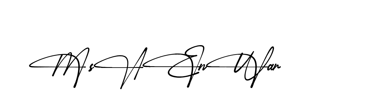 The best way (Almeira-vm20L) to make a short signature is to pick only two or three words in your name. The name Ceard include a total of six letters. For converting this name. Ceard signature style 2 images and pictures png