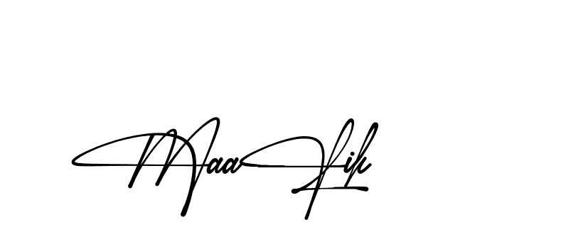 The best way (Almeira-vm20L) to make a short signature is to pick only two or three words in your name. The name Ceard include a total of six letters. For converting this name. Ceard signature style 2 images and pictures png