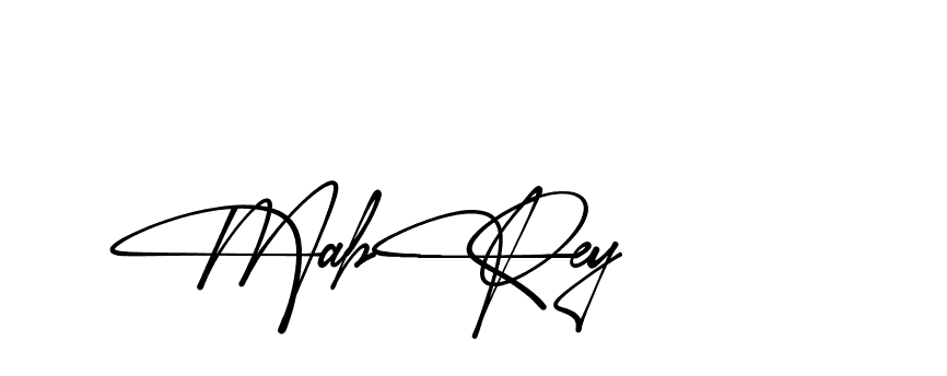 The best way (Almeira-vm20L) to make a short signature is to pick only two or three words in your name. The name Ceard include a total of six letters. For converting this name. Ceard signature style 2 images and pictures png