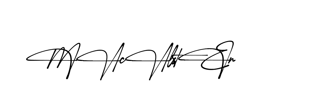 The best way (Almeira-vm20L) to make a short signature is to pick only two or three words in your name. The name Ceard include a total of six letters. For converting this name. Ceard signature style 2 images and pictures png