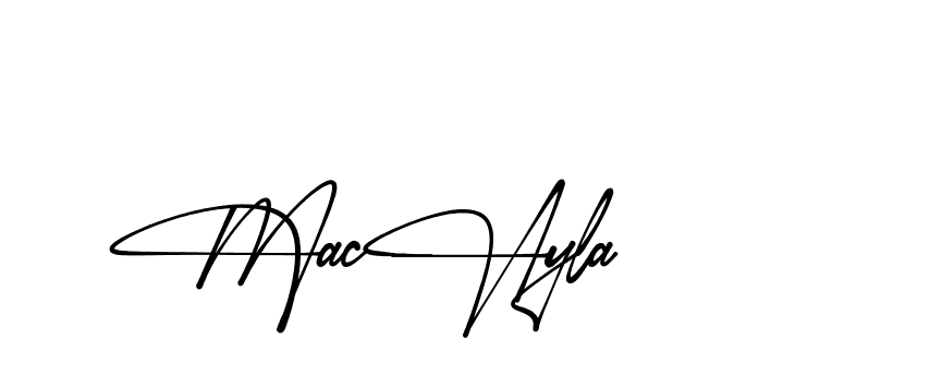 The best way (Almeira-vm20L) to make a short signature is to pick only two or three words in your name. The name Ceard include a total of six letters. For converting this name. Ceard signature style 2 images and pictures png