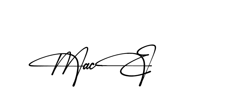 The best way (Almeira-vm20L) to make a short signature is to pick only two or three words in your name. The name Ceard include a total of six letters. For converting this name. Ceard signature style 2 images and pictures png