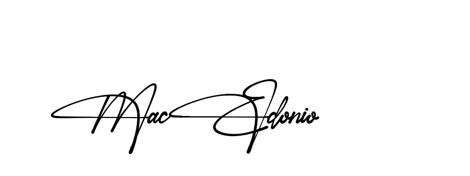 The best way (Almeira-vm20L) to make a short signature is to pick only two or three words in your name. The name Ceard include a total of six letters. For converting this name. Ceard signature style 2 images and pictures png