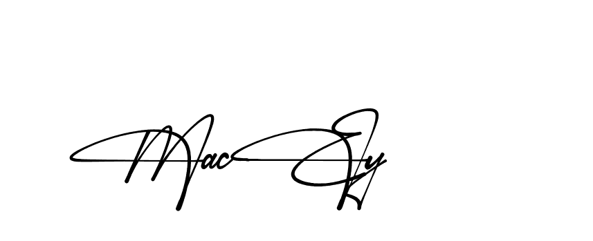 The best way (Almeira-vm20L) to make a short signature is to pick only two or three words in your name. The name Ceard include a total of six letters. For converting this name. Ceard signature style 2 images and pictures png