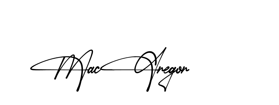 The best way (Almeira-vm20L) to make a short signature is to pick only two or three words in your name. The name Ceard include a total of six letters. For converting this name. Ceard signature style 2 images and pictures png