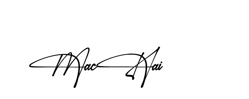 The best way (Almeira-vm20L) to make a short signature is to pick only two or three words in your name. The name Ceard include a total of six letters. For converting this name. Ceard signature style 2 images and pictures png