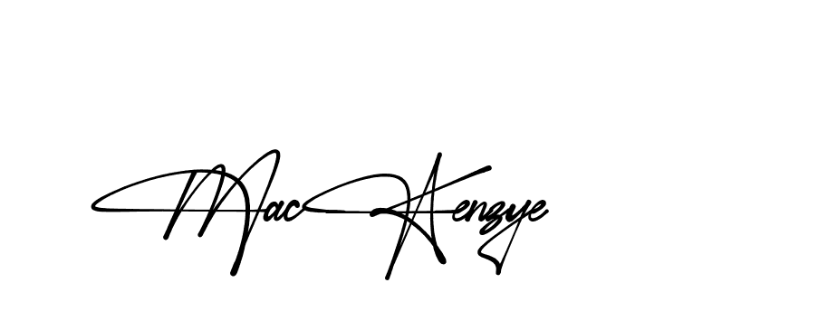 The best way (Almeira-vm20L) to make a short signature is to pick only two or three words in your name. The name Ceard include a total of six letters. For converting this name. Ceard signature style 2 images and pictures png