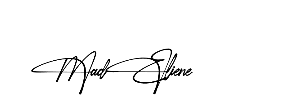 The best way (Almeira-vm20L) to make a short signature is to pick only two or three words in your name. The name Ceard include a total of six letters. For converting this name. Ceard signature style 2 images and pictures png