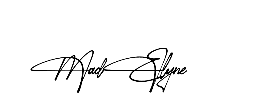 The best way (Almeira-vm20L) to make a short signature is to pick only two or three words in your name. The name Ceard include a total of six letters. For converting this name. Ceard signature style 2 images and pictures png