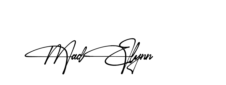 The best way (Almeira-vm20L) to make a short signature is to pick only two or three words in your name. The name Ceard include a total of six letters. For converting this name. Ceard signature style 2 images and pictures png