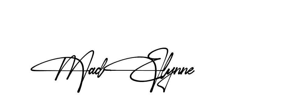 The best way (Almeira-vm20L) to make a short signature is to pick only two or three words in your name. The name Ceard include a total of six letters. For converting this name. Ceard signature style 2 images and pictures png