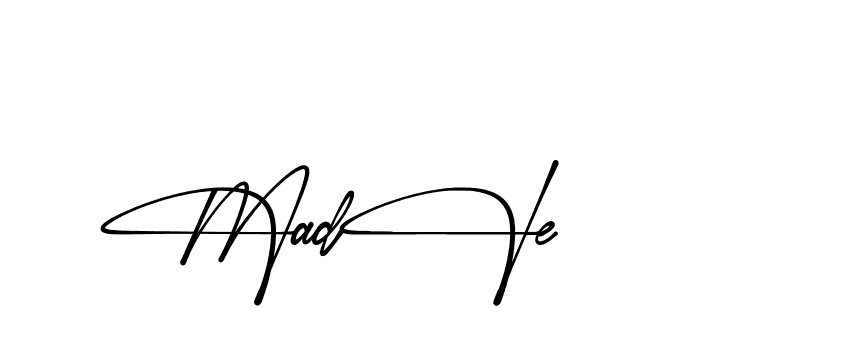 The best way (Almeira-vm20L) to make a short signature is to pick only two or three words in your name. The name Ceard include a total of six letters. For converting this name. Ceard signature style 2 images and pictures png