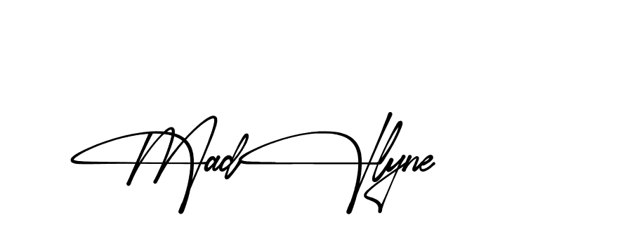 The best way (Almeira-vm20L) to make a short signature is to pick only two or three words in your name. The name Ceard include a total of six letters. For converting this name. Ceard signature style 2 images and pictures png