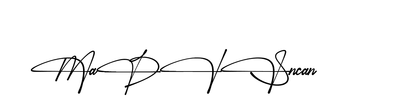 The best way (Almeira-vm20L) to make a short signature is to pick only two or three words in your name. The name Ceard include a total of six letters. For converting this name. Ceard signature style 2 images and pictures png