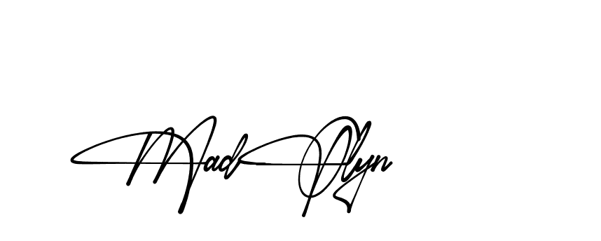 The best way (Almeira-vm20L) to make a short signature is to pick only two or three words in your name. The name Ceard include a total of six letters. For converting this name. Ceard signature style 2 images and pictures png