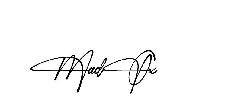 The best way (Almeira-vm20L) to make a short signature is to pick only two or three words in your name. The name Ceard include a total of six letters. For converting this name. Ceard signature style 2 images and pictures png