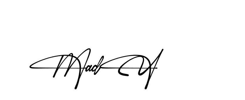 The best way (Almeira-vm20L) to make a short signature is to pick only two or three words in your name. The name Ceard include a total of six letters. For converting this name. Ceard signature style 2 images and pictures png