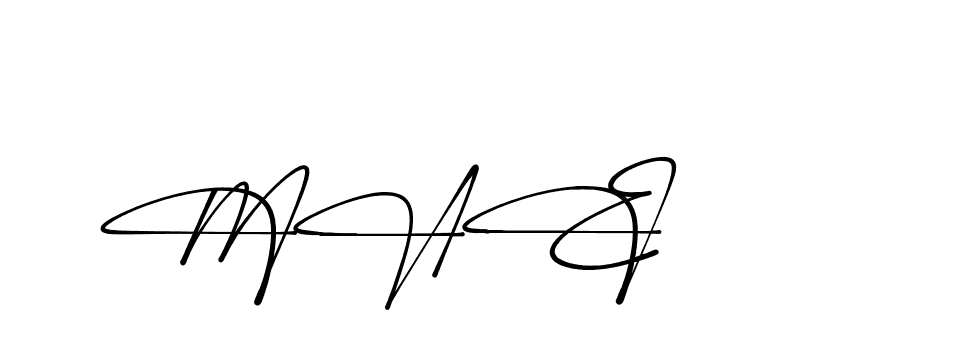 The best way (Almeira-vm20L) to make a short signature is to pick only two or three words in your name. The name Ceard include a total of six letters. For converting this name. Ceard signature style 2 images and pictures png