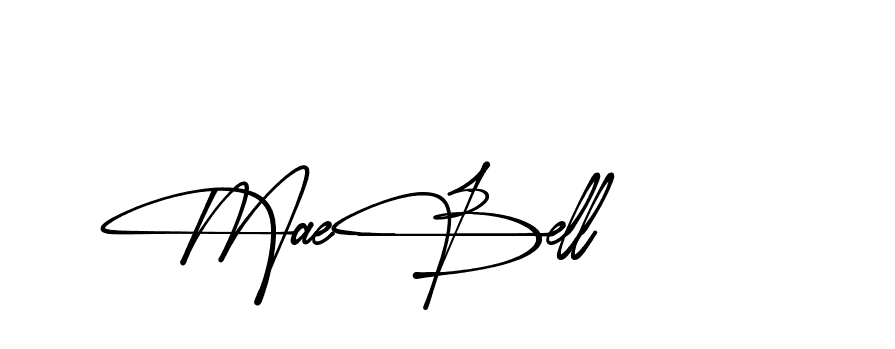 The best way (Almeira-vm20L) to make a short signature is to pick only two or three words in your name. The name Ceard include a total of six letters. For converting this name. Ceard signature style 2 images and pictures png