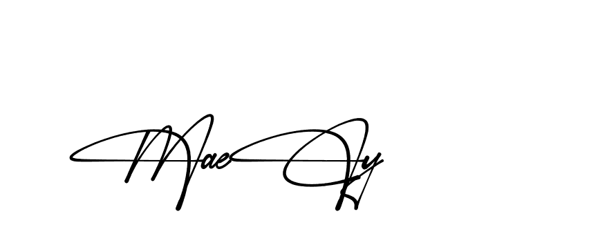 The best way (Almeira-vm20L) to make a short signature is to pick only two or three words in your name. The name Ceard include a total of six letters. For converting this name. Ceard signature style 2 images and pictures png