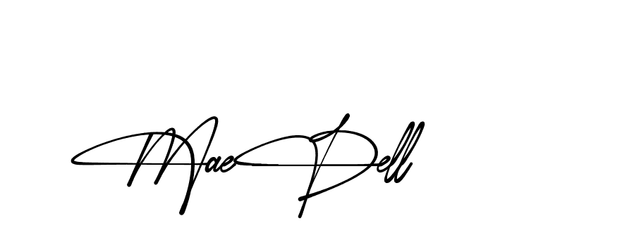 The best way (Almeira-vm20L) to make a short signature is to pick only two or three words in your name. The name Ceard include a total of six letters. For converting this name. Ceard signature style 2 images and pictures png