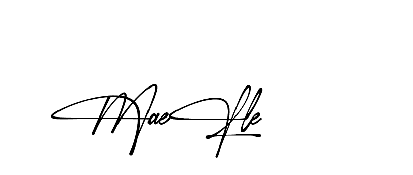 The best way (Almeira-vm20L) to make a short signature is to pick only two or three words in your name. The name Ceard include a total of six letters. For converting this name. Ceard signature style 2 images and pictures png