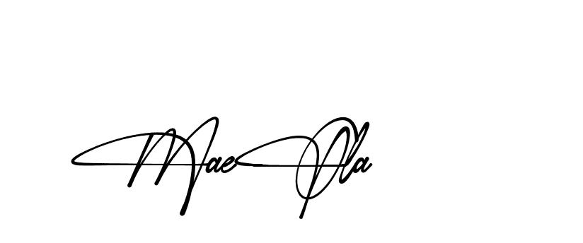 The best way (Almeira-vm20L) to make a short signature is to pick only two or three words in your name. The name Ceard include a total of six letters. For converting this name. Ceard signature style 2 images and pictures png