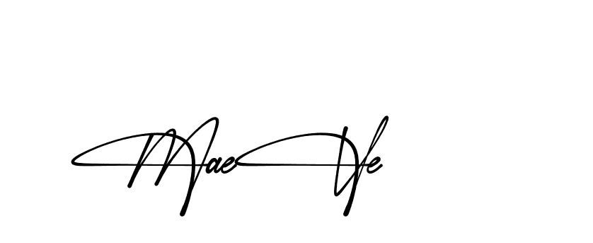 The best way (Almeira-vm20L) to make a short signature is to pick only two or three words in your name. The name Ceard include a total of six letters. For converting this name. Ceard signature style 2 images and pictures png