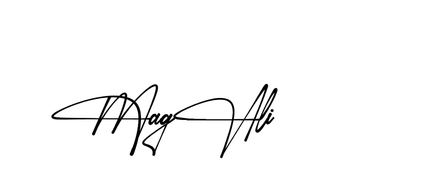 The best way (Almeira-vm20L) to make a short signature is to pick only two or three words in your name. The name Ceard include a total of six letters. For converting this name. Ceard signature style 2 images and pictures png