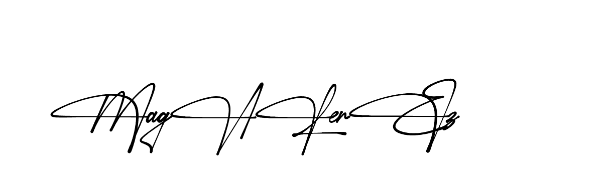 The best way (Almeira-vm20L) to make a short signature is to pick only two or three words in your name. The name Ceard include a total of six letters. For converting this name. Ceard signature style 2 images and pictures png