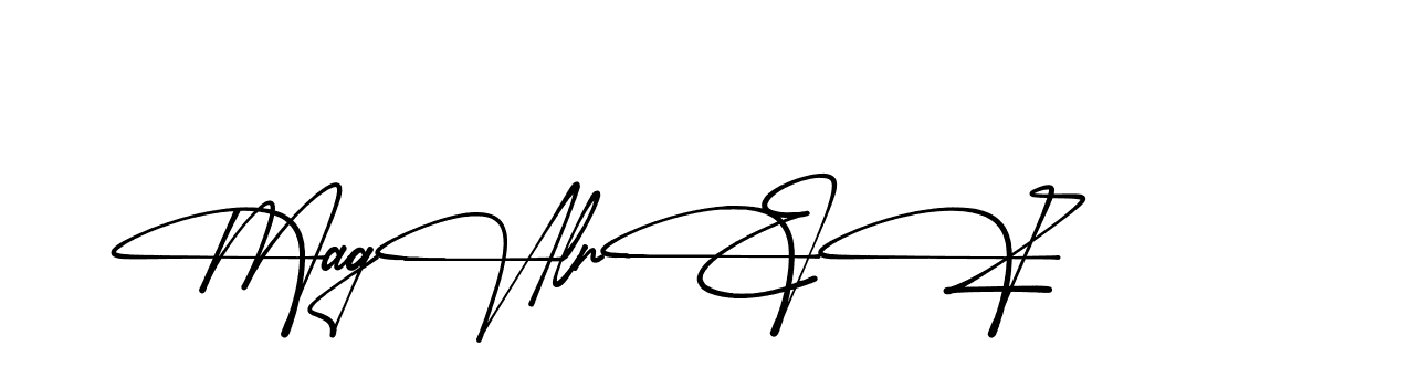 The best way (Almeira-vm20L) to make a short signature is to pick only two or three words in your name. The name Ceard include a total of six letters. For converting this name. Ceard signature style 2 images and pictures png