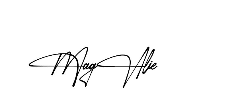 The best way (Almeira-vm20L) to make a short signature is to pick only two or three words in your name. The name Ceard include a total of six letters. For converting this name. Ceard signature style 2 images and pictures png