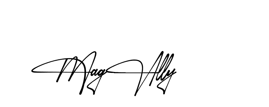 The best way (Almeira-vm20L) to make a short signature is to pick only two or three words in your name. The name Ceard include a total of six letters. For converting this name. Ceard signature style 2 images and pictures png