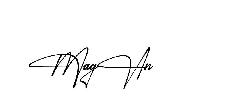 The best way (Almeira-vm20L) to make a short signature is to pick only two or three words in your name. The name Ceard include a total of six letters. For converting this name. Ceard signature style 2 images and pictures png