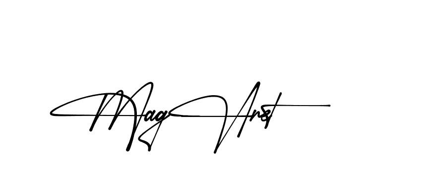 The best way (Almeira-vm20L) to make a short signature is to pick only two or three words in your name. The name Ceard include a total of six letters. For converting this name. Ceard signature style 2 images and pictures png