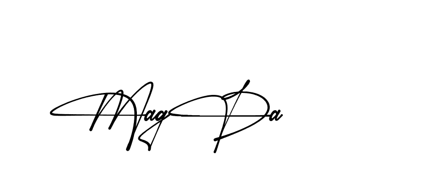 The best way (Almeira-vm20L) to make a short signature is to pick only two or three words in your name. The name Ceard include a total of six letters. For converting this name. Ceard signature style 2 images and pictures png