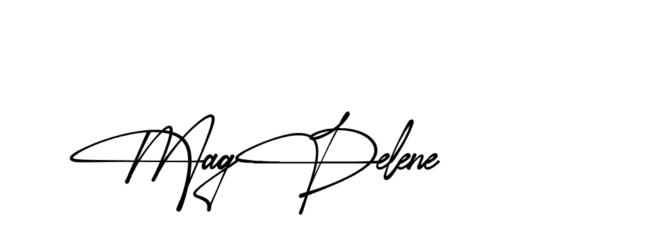 The best way (Almeira-vm20L) to make a short signature is to pick only two or three words in your name. The name Ceard include a total of six letters. For converting this name. Ceard signature style 2 images and pictures png