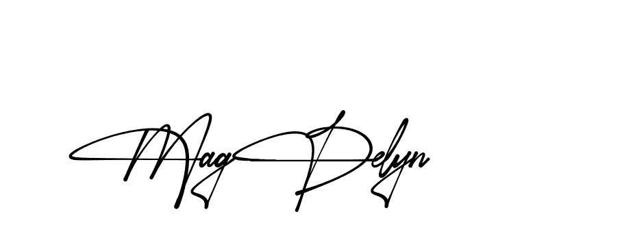 The best way (Almeira-vm20L) to make a short signature is to pick only two or three words in your name. The name Ceard include a total of six letters. For converting this name. Ceard signature style 2 images and pictures png